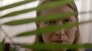 We Haven't Lost Our Way (Nie zgubiliśmy drogi) | Trailer | Berlinale 2022