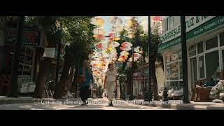 Kabahat/Guilt trailer