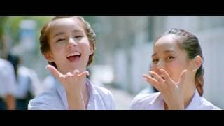 Joking Jazz 4G Trailer HD