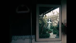 Cananga (2024) Trailer