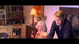 Whirligig Trailer