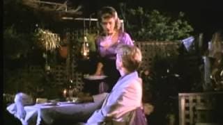 BOUNDARIES OF THE HEART WEB TRAILER