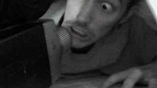 Cinemaphobia (2001)