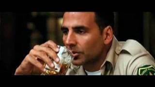 Tasveer 8x10 - Theatrical Trailer