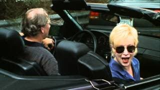 Crocodile Dundee in Los Angeles - Trailer