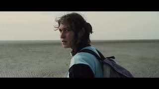 SOLASTALGIA Trailer I Neues Deutsches Kino I FFMUC 2022