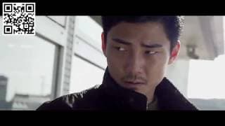 Stay with Me Till the Dawn (Yoake made hanasanai) international theatrical trailer