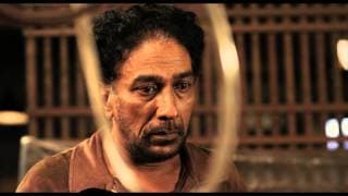 28 - trailer
