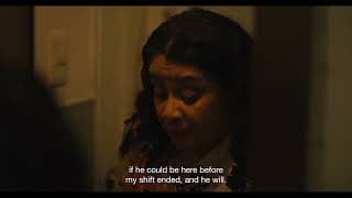 Farmacias / Pharmacies - Trailer