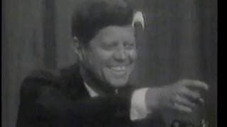 KSCH Spring Break Reunion promo, 1987