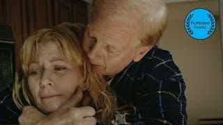 Play House | Creepy Short Film | Brandon LaGanke
