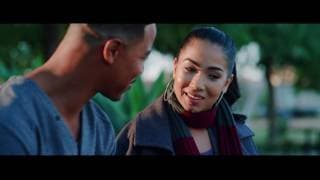 Only For One Night Trailer