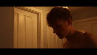 Little Signs Trailer