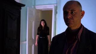 Hamlet trailer