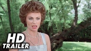 La donna della domenica (1975) Original Trailer [FHD]