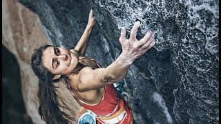 REEL ROCK 12 Official Trailer