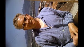 BANDE ANNONCE : GASTON REVEL, un instituteur en Algérie