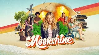 Moonshine | Official Trailer