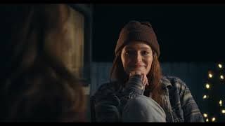 "Don't" (Official Trailer)