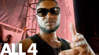 Pirate Mentality: How Pirates Made Grime | (Grime Documentary) by SBTV & All 4