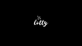 Trailer for the short film Lotty Inspired by true events.