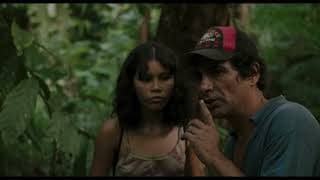 MANAS de Marianna Brennand (2024) – trailer