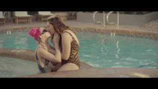 Diane from the Moon (TWIST Tops presents Best Short Films)