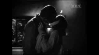 Greta Garbo and Melvyn Douglas (As You Desire Me, 1932)