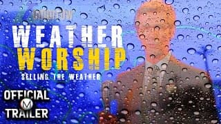 WEATHER WORSHIP (2000) | Official Trailer