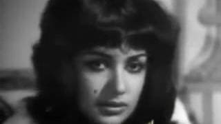 بهروز وثوقی در فيلم ذبیح