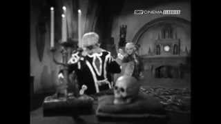 Il Cavaliere Misterioso -1948