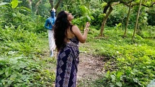 Anubhuti – trailer | IFFR 2024