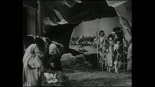La Nativité (The Nativity) [1910] - Louis Feuillade