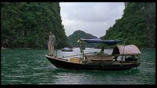 Vertical Ray of the Sun (2000) trailer