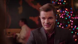 A Royal Christmas Engagement | Trailer (2020) | Paige Bach, James Nitti, John Schneider