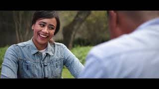 2 Thirds of a man   Official Trailer