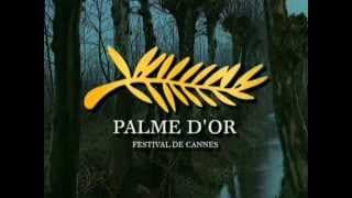 The Tree of Wooden Clogs (1978) Trailer