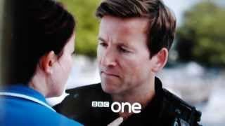 BBC Frankie Trailer!!! (Higher Quality)