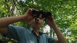 AHC trailer