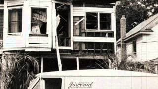 Pardons of Innocence: The Wilmington Ten Trailer