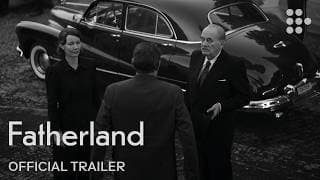 Official Trailer [Subtitled]