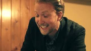 Sneakers (Gino Alfonso) 2014 - Teaser/Trailer