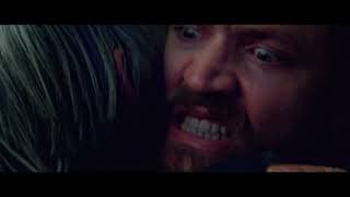 The Jar / Charon (1984) [Terror Vision Blu-Ray Restoration Trailer]