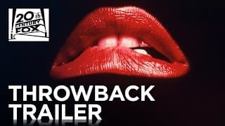 #TBT Trailer