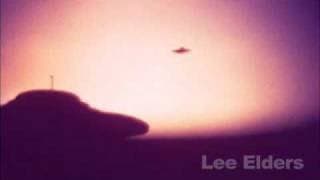 Contact: Billy Meier Documentary (1982)
