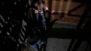 DarkWolf   Trailer 22294