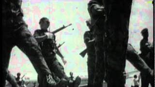 (trailer) POETICAMENTE EXAUSTO, VERTICALMENTE SÓ - A HISTÓRIA DE JOSÉ BAÇÃO LEAL