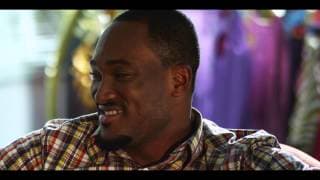 Flower Girl Official Trailer