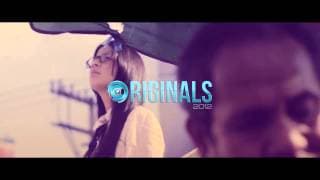 NYAFF: CATNIP Trailer