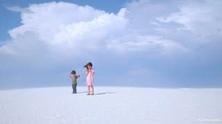 Nuclear Family | Trailer | Berlinale 2022